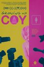 Growing Up Coy