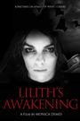 Lilith's Awakening