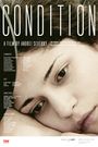 Condition