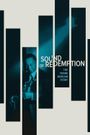 Sound of Redemption: The Frank Morgan Story