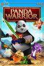 The Adventures of Panda Warrior