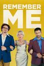 Remember Me