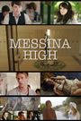 Messina High