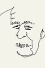 A Portrait