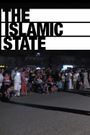 Vice News