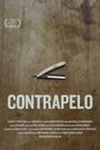Contrapelo