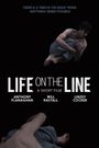 Life on the Line
