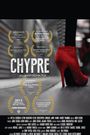 Chypre