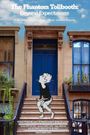 The Phantom Tollbooth: Beyond Expectations