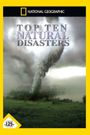 Top 10 Natural Disasters