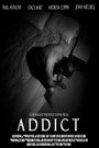Addict