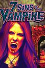 7 Sins of the Vampire
