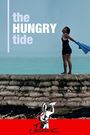 The Hungry Tide