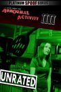 Abnormal Activity IIII