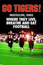 Go Tigers!