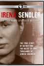 Irena Sendler: In the Name of Their Mothers