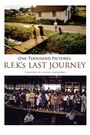 One Thousand Pictures: RFK's Last Journey