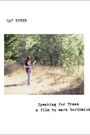 Speaking for Trees: A Film by Mark Borthwick