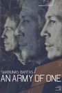 Sharunas Bartas: An Army of One