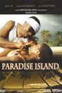 Paradise Island