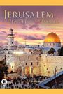 Jerusalem: Center of the World
