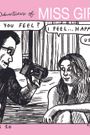 The Adventures of Miss Girl