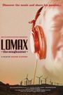 Lomax the Songhunter