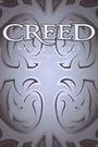 Creed: Greatest Hits