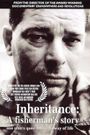 Inheritance: A Fisherman's Story