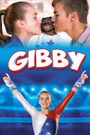 Gibby