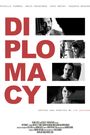 Diplomacy
