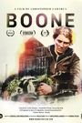 Boone