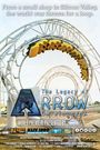 The Legacy of Arrow Development