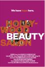Hollywood Beauty Salon