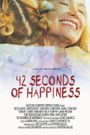 42 Seconds of Happiness