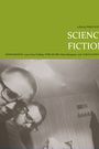 Science Fiction