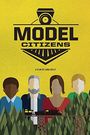 Model Citizens