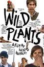 Wild Plants