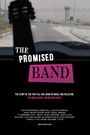The Promised Band