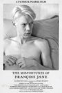 The Misfortunes of François Jane