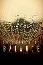 In Search of Balance