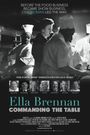 Ella Brennan: Commanding the Table