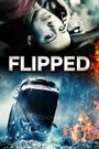Flipped