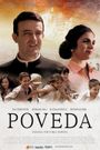 Poveda