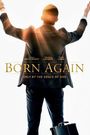 Born Again