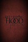 Red Riding Hood: The Tale Begins