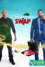 The Christmas Swap