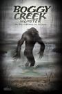 Boggy Creek Monster