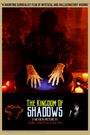The Kingdom of Shadows