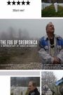 The Fog of Srebrenica